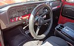 1965 C10 Thumbnail 15