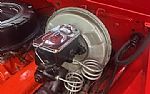 1965 C10 Thumbnail 19