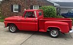 1965 C10 Thumbnail 18