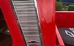 1965 C10 Thumbnail 22