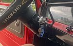 1965 C10 Thumbnail 23