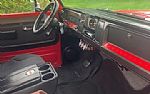 1965 C10 Thumbnail 26
