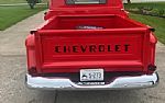 1965 C10 Thumbnail 27