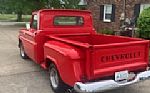 1965 C10 Thumbnail 28