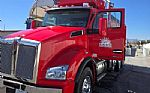 2023 T880 Thumbnail 2