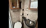 2019 View 24V Thumbnail 18