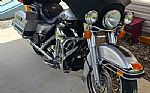 2003 Electra Guide Classic Thumbnail 2