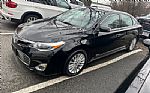 2013 AVALON HYBRID XLE Thumbnail 1