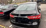 2013 AVALON HYBRID XLE Thumbnail 4