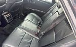 2013 AVALON HYBRID XLE Thumbnail 6