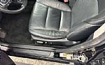 2013 AVALON HYBRID XLE Thumbnail 7