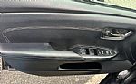 2013 AVALON HYBRID XLE Thumbnail 9