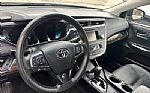 2013 AVALON HYBRID XLE Thumbnail 10