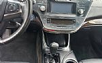 2013 AVALON HYBRID XLE Thumbnail 14