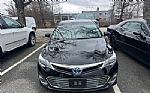 2013 AVALON HYBRID XLE Thumbnail 13