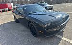 2014 CHALLENGER SXT Thumbnail 4