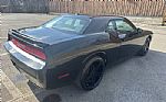 2014 CHALLENGER SXT Thumbnail 7