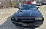 2014 CHALLENGER SXT Thumbnail 6