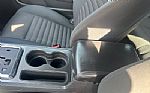 2014 CHALLENGER SXT Thumbnail 9