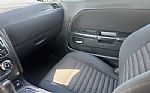 2014 CHALLENGER SXT Thumbnail 14