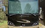 2015 Ventana 4002 Thumbnail 2