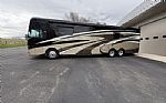 2015 Ventana 4002 Thumbnail 1