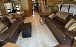 2015 Ventana 4002 Thumbnail 3