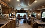 2015 Ventana 4002 Thumbnail 6