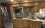 2015 Ventana 4002 Thumbnail 5