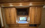 2015 Ventana 4002 Thumbnail 8
