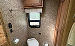 2015 Ventana 4002 Thumbnail 10