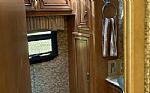 2015 Ventana 4002 Thumbnail 9