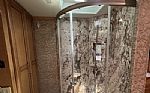 2015 Ventana 4002 Thumbnail 12