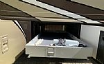 2015 Ventana 4002 Thumbnail 15