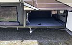2015 Ventana 4002 Thumbnail 14