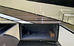 2015 Ventana 4002 Thumbnail 18