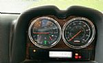 2015 Ventana 4002 Thumbnail 20