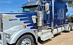 2007 W900L Thumbnail 3