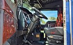 2007 W900L Thumbnail 9