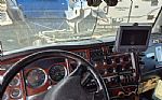 2007 W900L Thumbnail 12