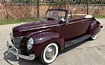 1940 Deluxe Thumbnail 1
