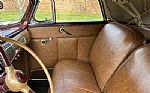1940 Deluxe Thumbnail 8