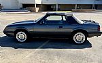 1986 Mustang Thumbnail 3