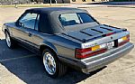 1986 Mustang Thumbnail 4
