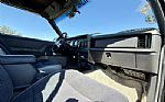 1986 Mustang Thumbnail 9