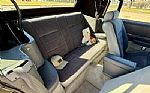 1986 Mustang Thumbnail 10
