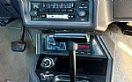 1986 Mustang Thumbnail 12