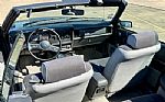 1986 Mustang Thumbnail 15