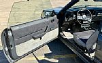 1986 Mustang Thumbnail 16
