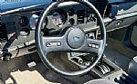 1986 Mustang Thumbnail 17
